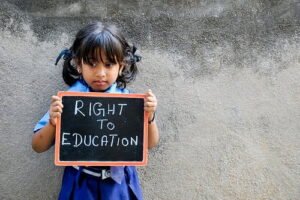 girls education