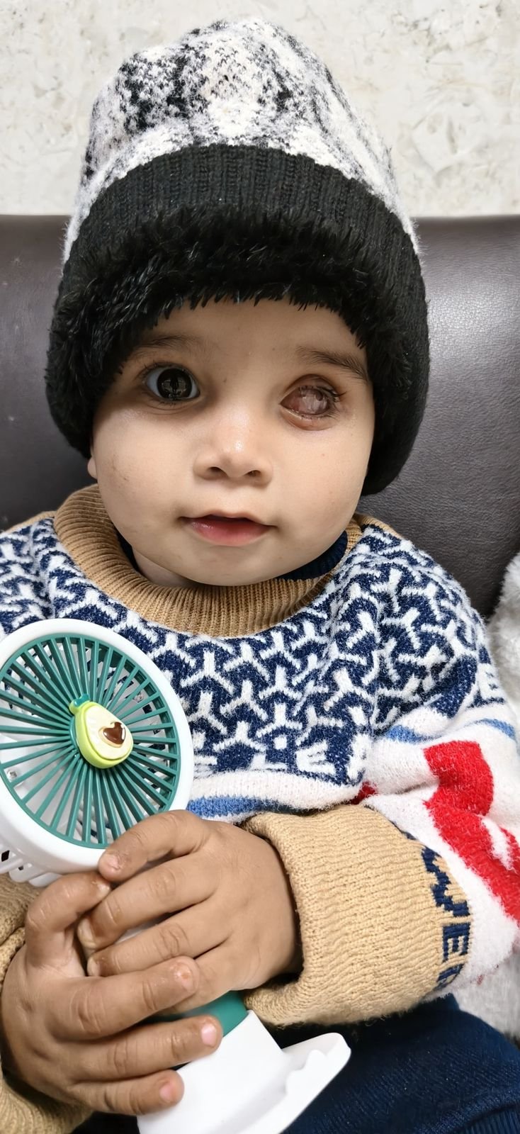 WhatsApp Image 2025 12 09 At 11.19.29 PM